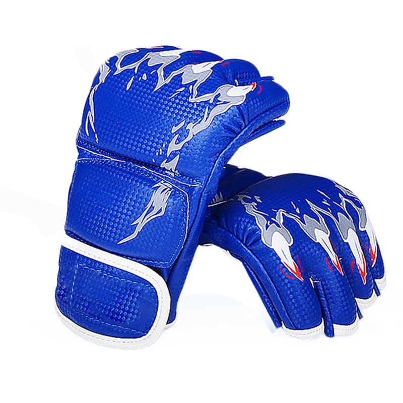 MMA Gloves