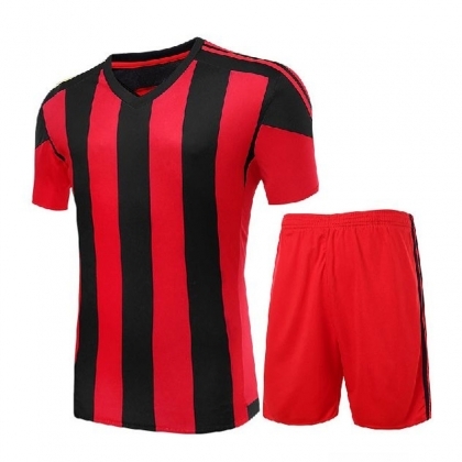 Soccer Uniforms