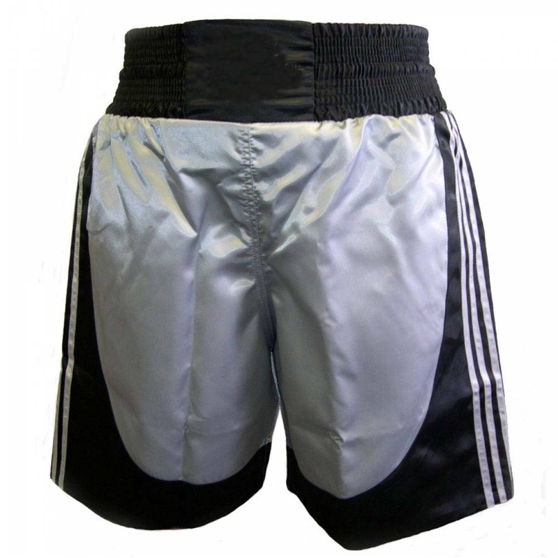 Boxing Shorts