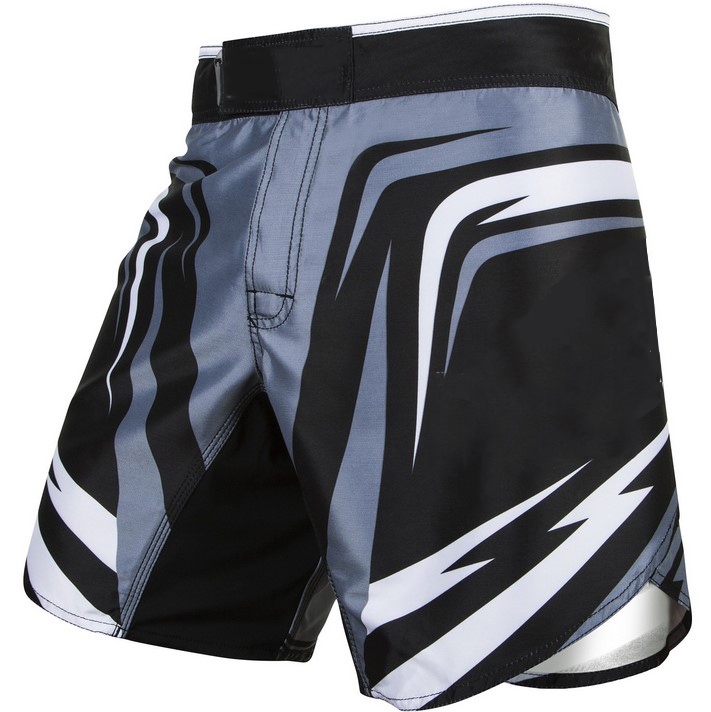 MMA Shorts