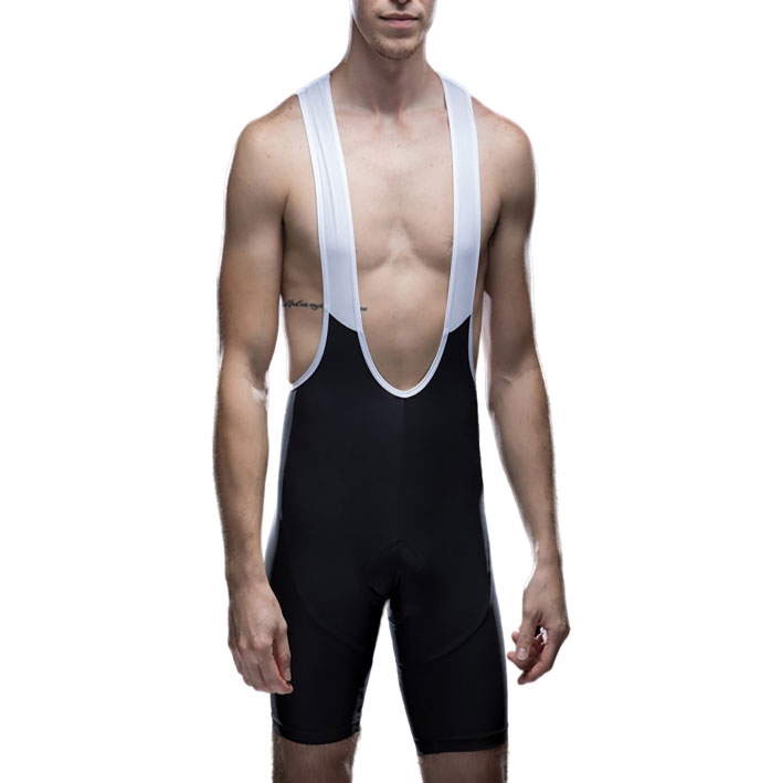 BIB SHORTS