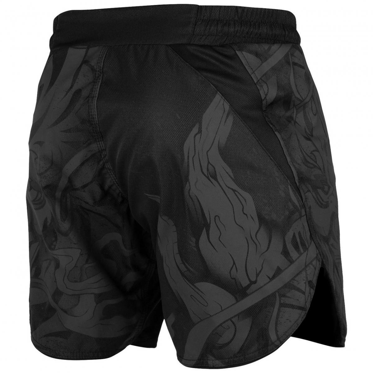 MMA Shorts