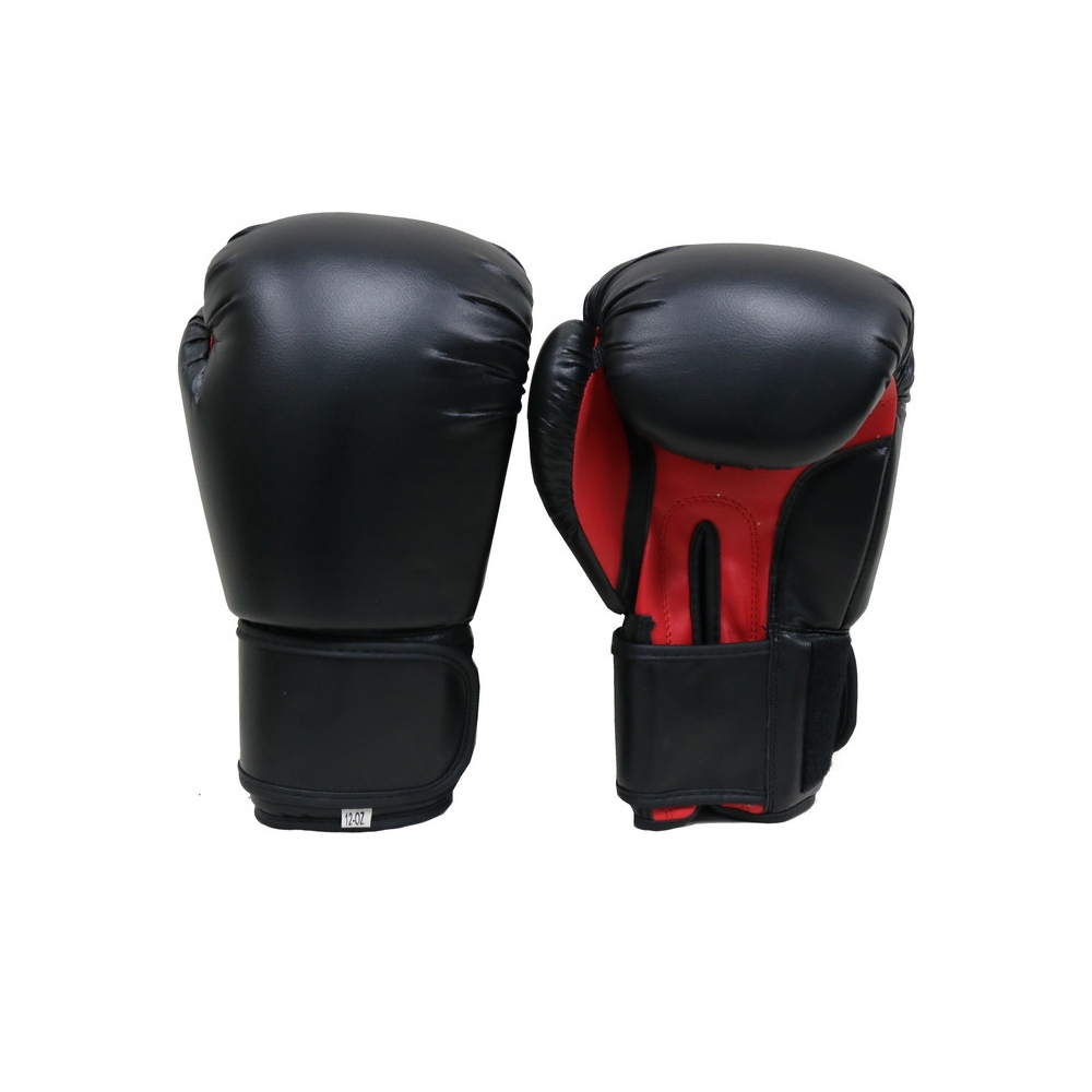 Boxing Gloves