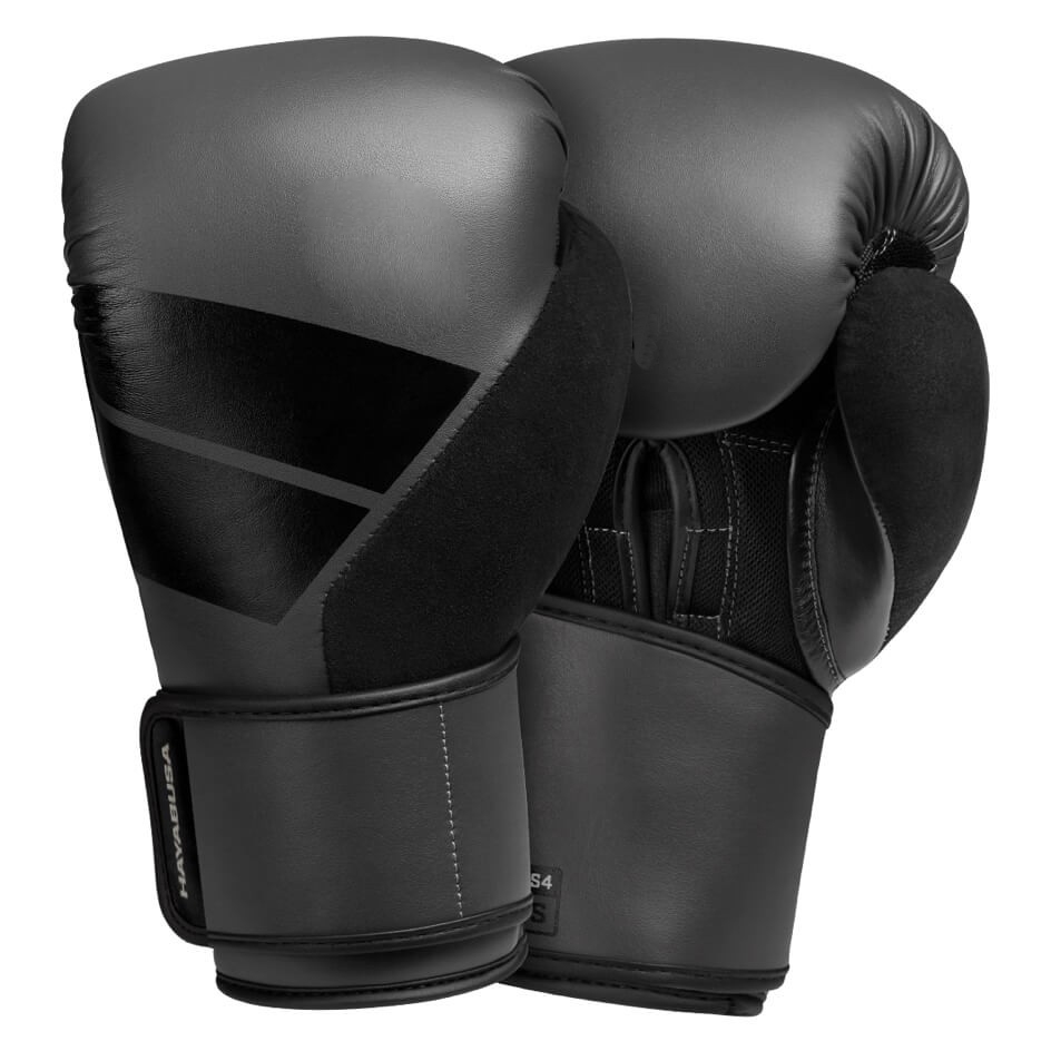 Boxing Gloves