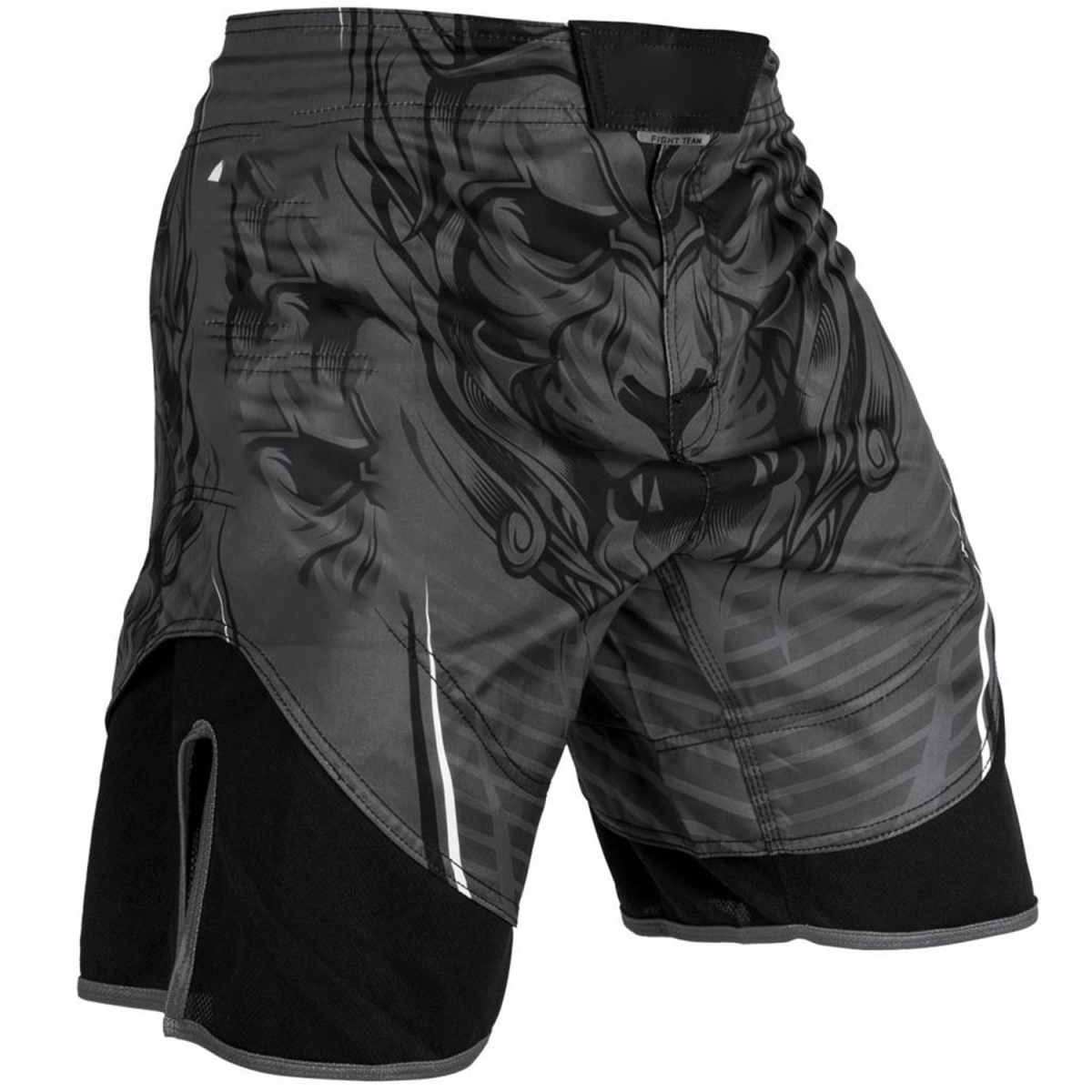 MMA Shorts