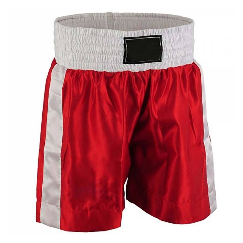 Boxing Shorts