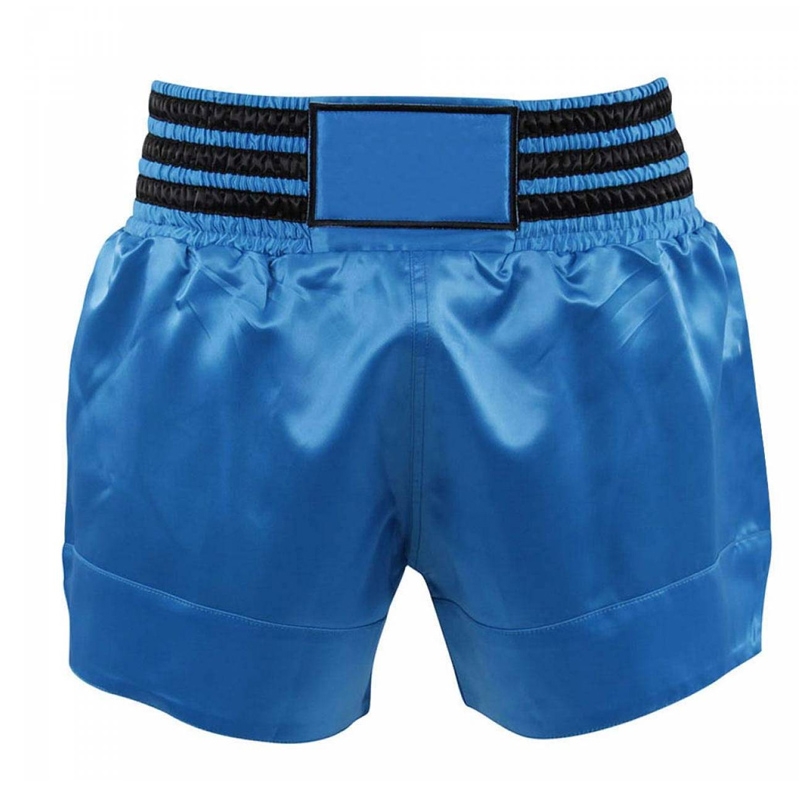 Boxing Shorts